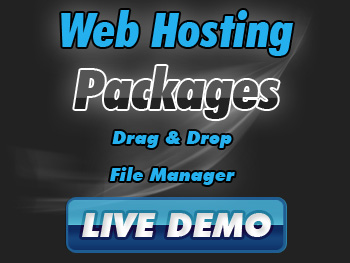 Hosting