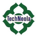 TechNeola